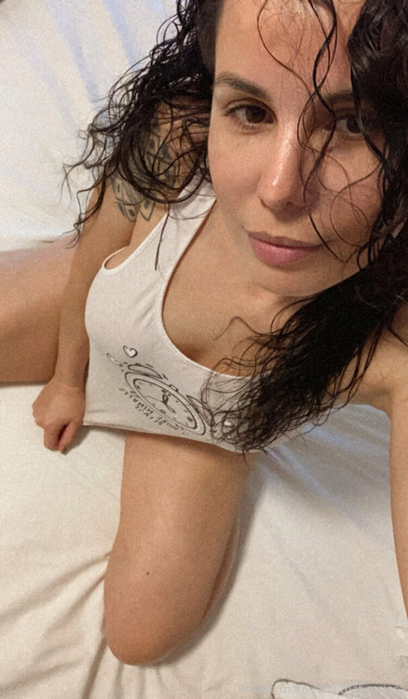 that carioca beautiful star archive