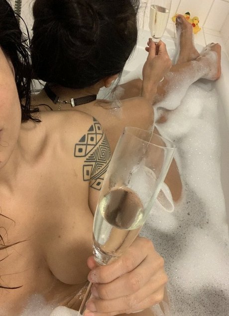 that carioca porn actress photos