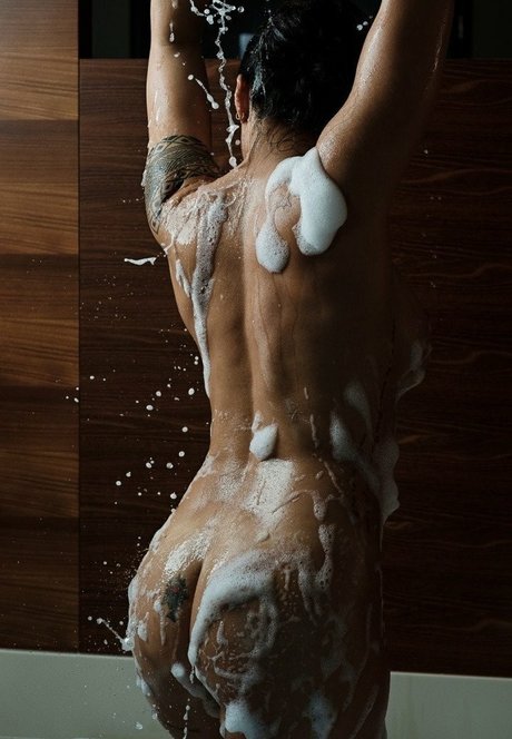 that carioca pornstar hot archive