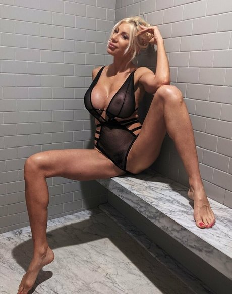 pumaswede perfect pornstar img