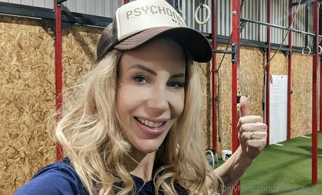 pumaswede star best galleries