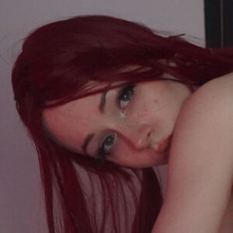 lillypilly model sexy img