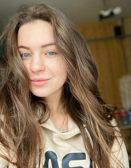 sensuous zest free best star gallery