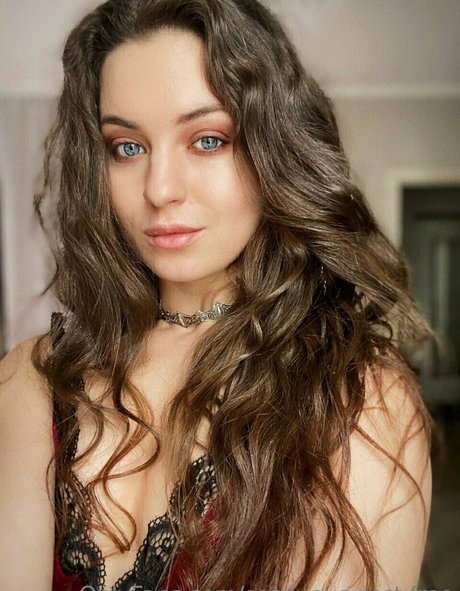 sensuous zest free sexy star pictures