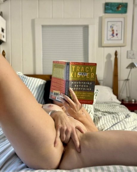 Happyhooha pornstar naked pics