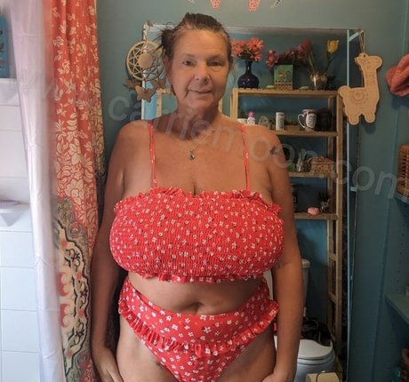 Carrie Moon star pornographic galleries