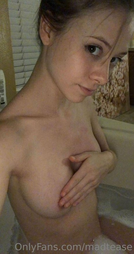 madtease pretty actress picture