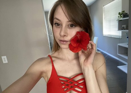 madtease free actress photos