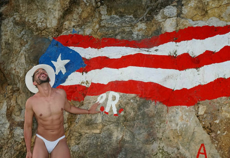 the famous frank best actress picture