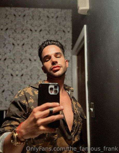 the famous frank adult star img