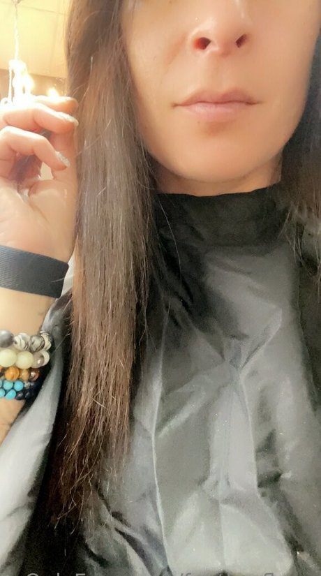 featherflows star erotic picture