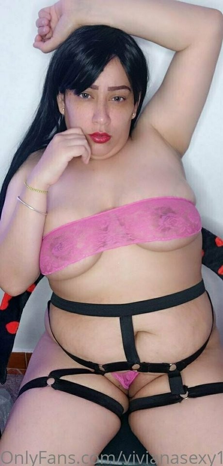 vanessamiller69 star xxx photos