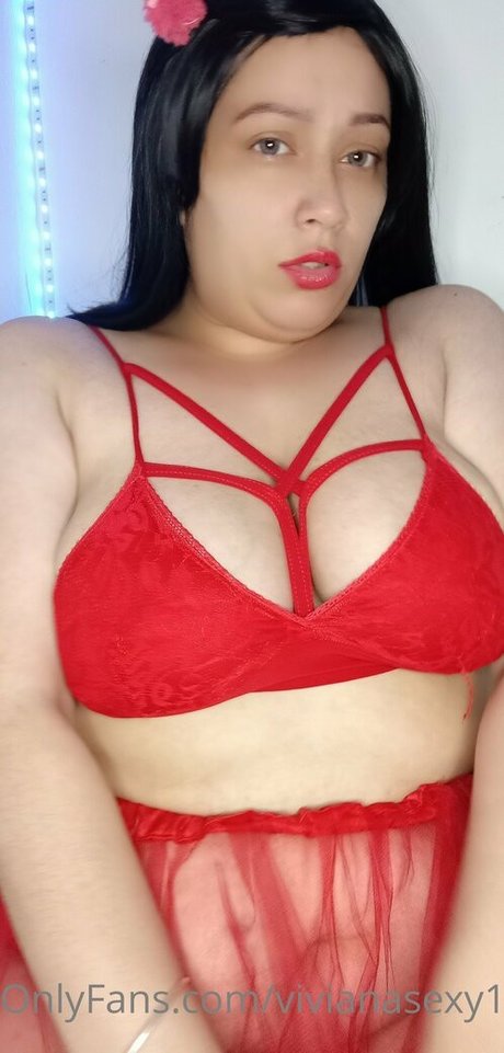 vanessamiller69 beautiful pornstar galleries