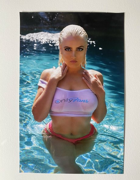 Djkailatroy pornstar top images