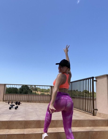 Djkailatroy model sex archive