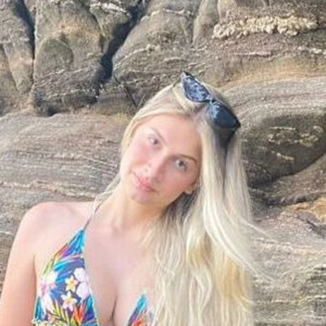 Gostosas De Piabeta sexy star picture