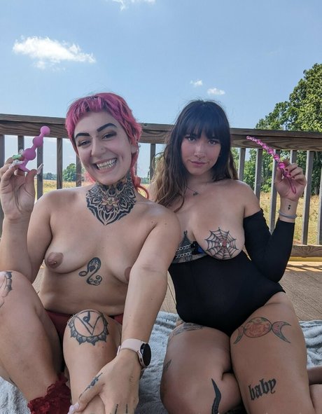 princessinpainz pornstar sexy image