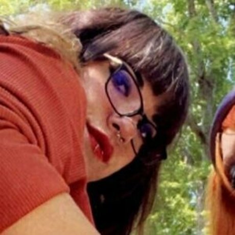 princessinpainz beautiful pornstar gallery