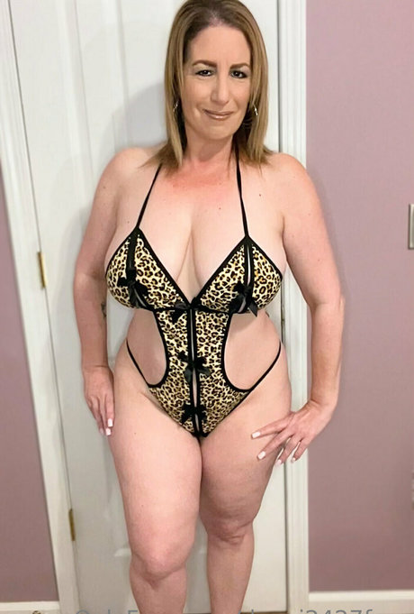 danni2427free pornstar best archive