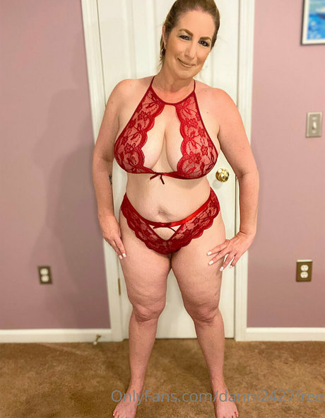 danni2427free model erotic archive