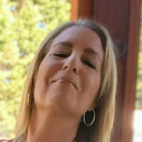 danni2427free pornstar art images