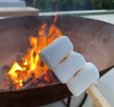 mitoma umi vip free pornstar picture