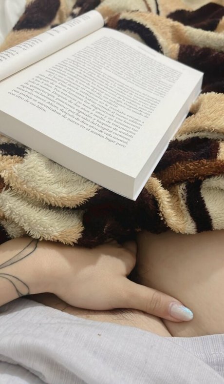 lamoreniitacb model exclusive photo