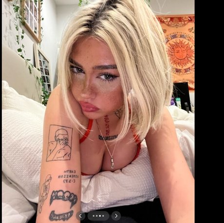 sashastevenx xxx star img