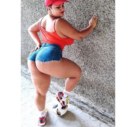 Vale Blagoeva adult star image