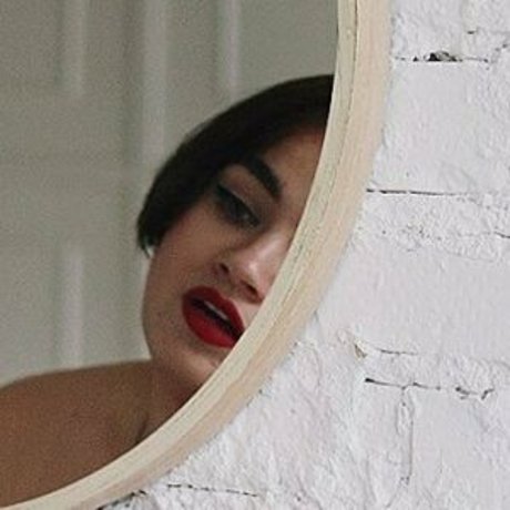 Vale Blagoeva pornstar nudes galleries