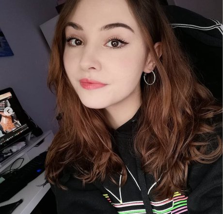 Lunateac star pretty galleries