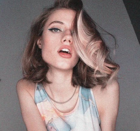 Ypryamkova sex pornstar images