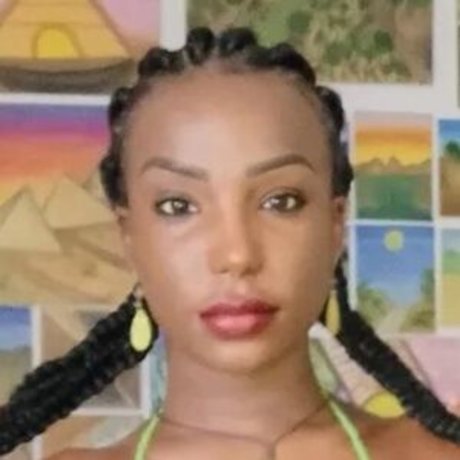 Chocolaty rj porn actress archive