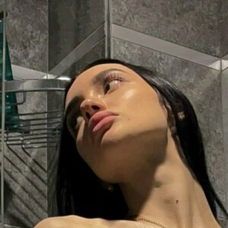 Sasherraa star nudes pic