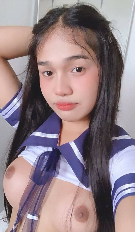 baby jane1661 model nice picture