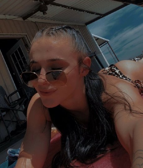 barbiebabe444 art actress pics