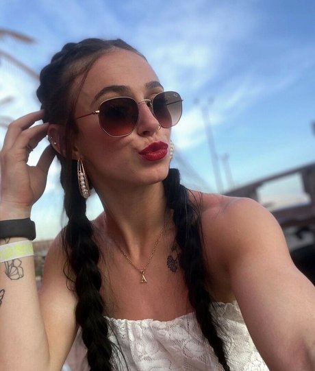 barbiebabe444 xxx actress photos