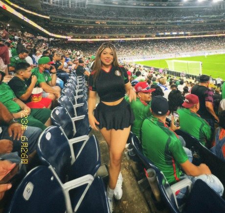 melymonique star pornographic pics