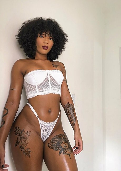 PackMedusa free model pics