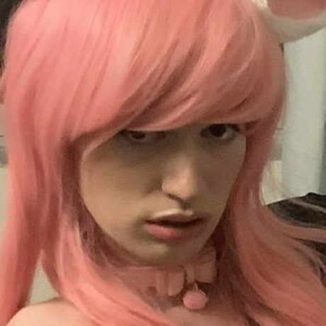 lewdietwoshoes free star gallery