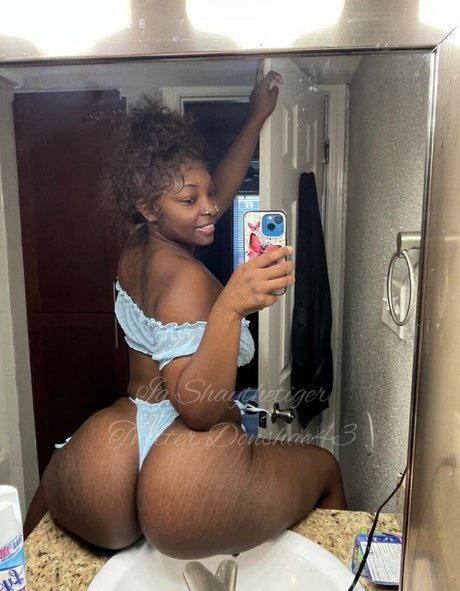 Donshaw star adult images