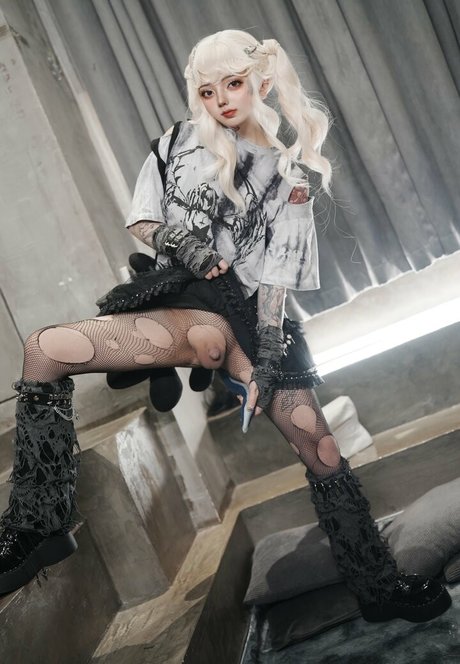 Tatuziddd pretty actress picture