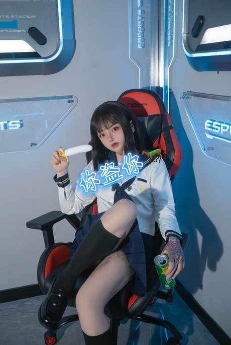 Tatuziddd star nudes images