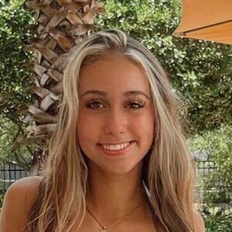 simsimsimsimii exclusive star img