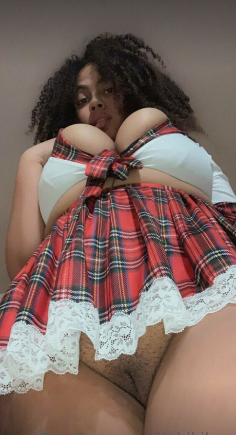 itskikihoe star nice img