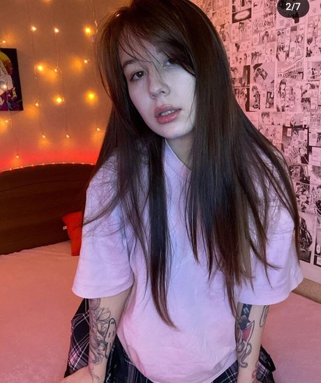 Blooffasta model pornographic photos