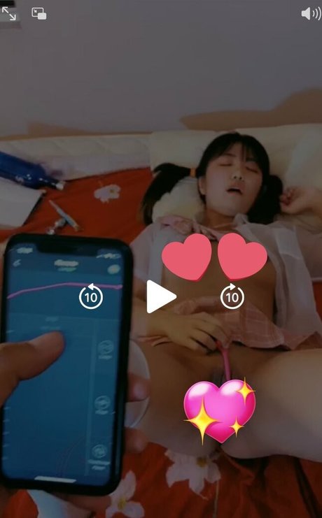 Littosysy hot model img