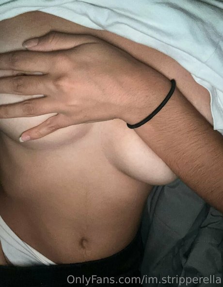 Steisy Malibu star high quality archive