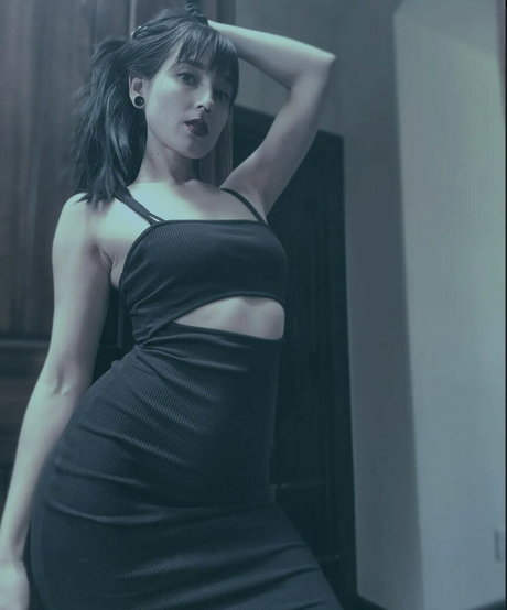 Cajun Goblin free actress image