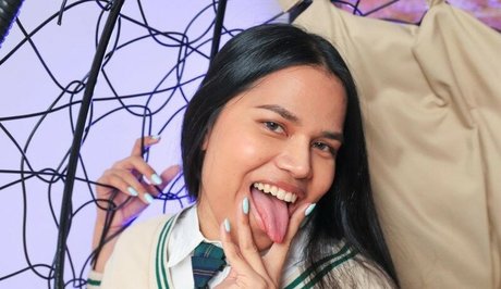 Kittala nudes pornstar photo